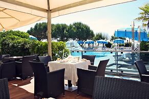 Park Hotel Ermitage