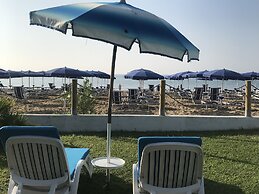 Park Hotel Ermitage