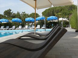 Park Hotel Ermitage