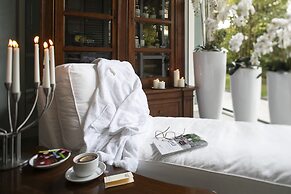 Park Hotel Ermitage