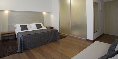 Park Hotel Ermitage