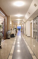 Park Hotel Ermitage