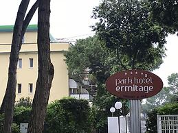 Park Hotel Ermitage