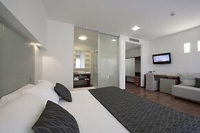 Park Hotel Ermitage