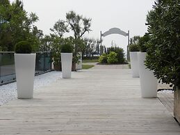 Park Hotel Ermitage