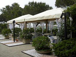 Park Hotel Ermitage