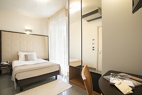 Park Hotel Ermitage