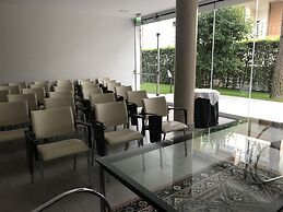 Park Hotel Ermitage