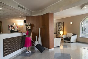 Park Hotel Ermitage