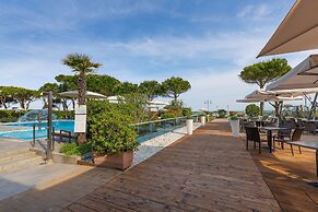 Park Hotel Ermitage