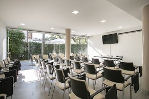 Park Hotel Ermitage