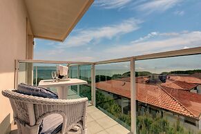 Park Hotel Ermitage