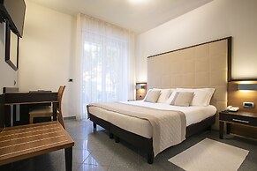 Park Hotel Ermitage