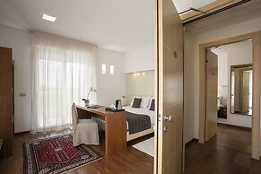 Park Hotel Ermitage