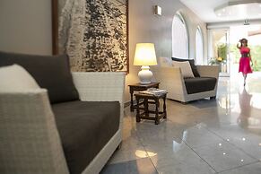 Park Hotel Ermitage