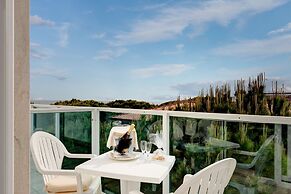 Park Hotel Ermitage