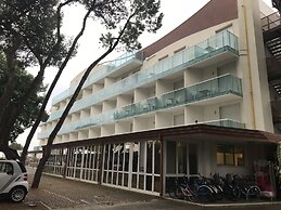 Park Hotel Ermitage