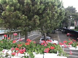 Park Hotel Ermitage