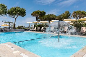 Park Hotel Ermitage