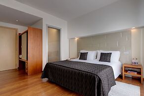 Park Hotel Ermitage