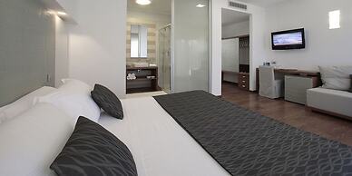 Park Hotel Ermitage
