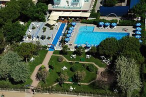 Park Hotel Ermitage