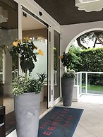Park Hotel Ermitage