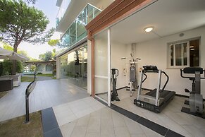 Park Hotel Ermitage