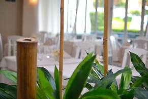 Park Hotel Ermitage