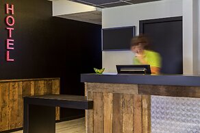 ibis Styles Chartres
