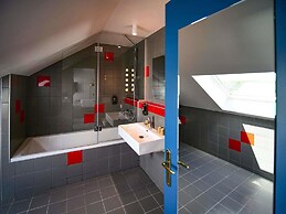 ibis Styles Chartres