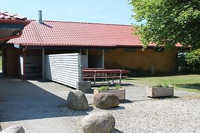Nordsjællands Feriepark & Camping