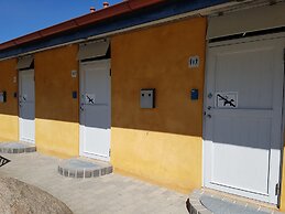 Nordsjællands Feriepark & Camping