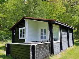 Nordsjællands Feriepark & Camping