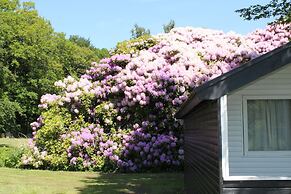 Nordsjællands Feriepark & Camping