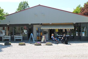 Nordsjællands Feriepark & Camping