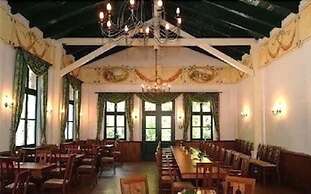 Kurhaus Devin
