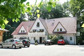 Kurhaus Devin