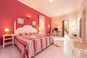 TH Gioiosa Marea - Capo Calavà Village