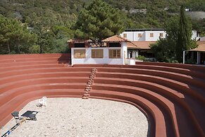 TH Gioiosa Marea - Capo Calavà Village