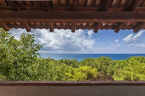 TH Gioiosa Marea - Capo Calavà Village