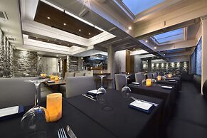 Hotel Epik Montreal