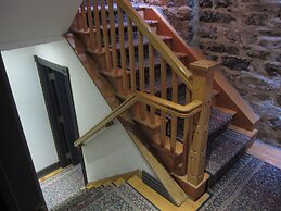 Hotel Epik Montreal