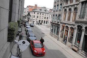 Hotel Epik Montreal