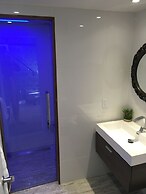Hotel Epik Montreal