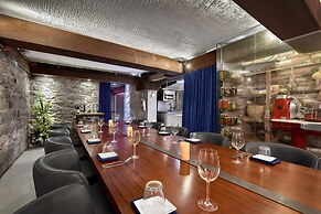 Hotel Epik Montreal