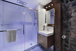 Hotel Epik Montreal