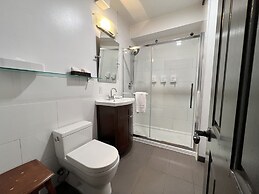 Hotel Epik Montreal