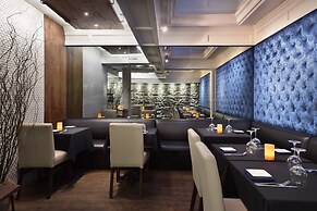 Hotel Epik Montreal