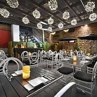 Hotel Epik Montreal